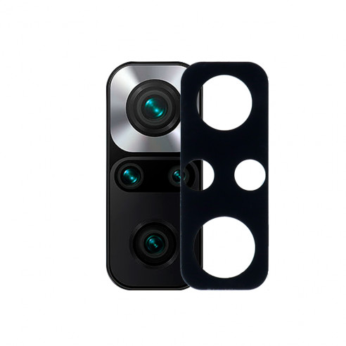 Glass Camera Cover for Xiaomi Redmi Note 10 Pro