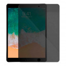 Full Antispy Glass for iPad Pro 9.7