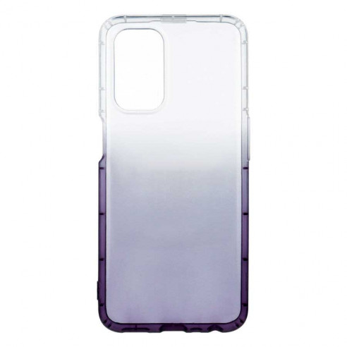Gradient Case for Oppo A74 4G