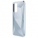 Diamond case for Oppo A72
