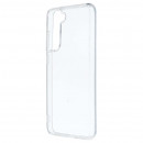 Bumper case for Samsung Galaxy S21 FE