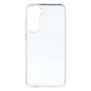 Bumper case for Samsung Galaxy S21 FE