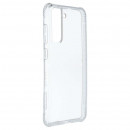 Shockproof Case for Samsung Galaxy S21 FE