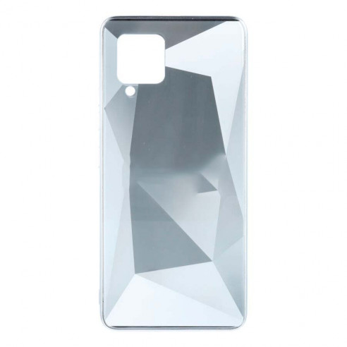 Diamond case for Samsung Galaxy A42 5G