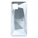 Diamond case for Samsung Galaxy A42 5G