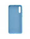 Ultra Soft Case for Samsung Galaxy A30s