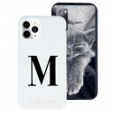 Customize your Bio Case