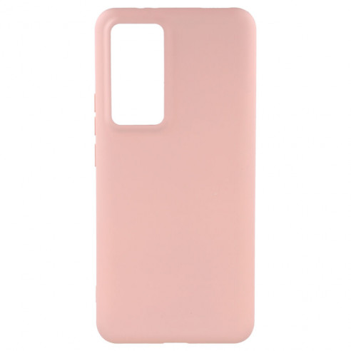 Case Ultra suave for Xiaomi 12T