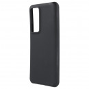 Case Ultra suave for Xiaomi 12T Pro