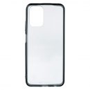 Bumper case for Xiaomi Redmi Note 10S
