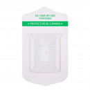 Camera Cover for Xiaomi Mi 11i Transparent