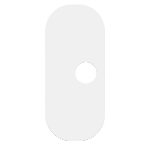 Camera Cover for Xiaomi Mi 11i Transparent