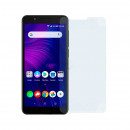 Transparent Tempered Glass for Alcatel 1X 2019