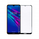Full Tempered Glass for Huawei Y5 2019