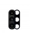 Metallic Camera Protector for Samsung Galaxy A13 5G