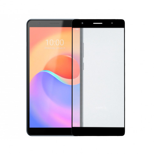 Full Screen Protector for ZTE Blade A31 Plus