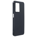 Smooth Silicone case for Oppo Case