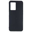 Smooth Silicone case for Oppo Case