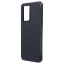 Smooth Silicone case for Oppo Case