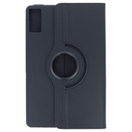 Tablet case for Xiaomi Case...