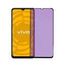 Full Screen Protector Anti Blue-Ray for Vivo Y22S