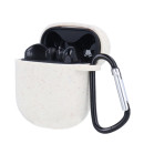 Case for Wireless Eardbuds New Generation Biodegradable
