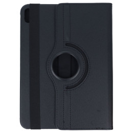 360º Case for iPad 10th...