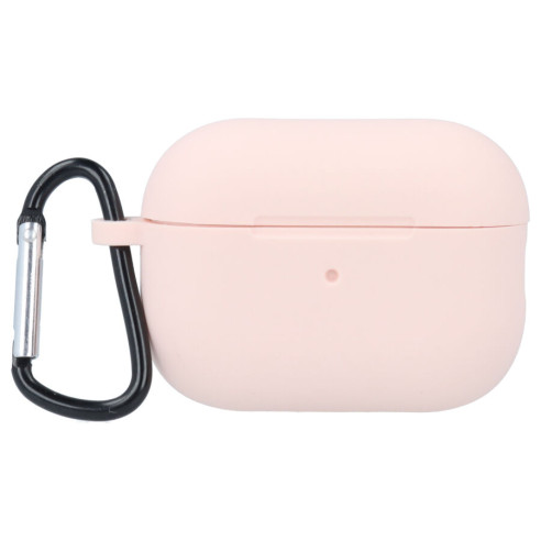 Case for Pro Wireless Eardbuds compatible with Airpods Pro 2
