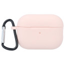 Case for Pro Wireless Eardbuds compatible with Airpods Pro 2