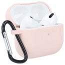 Case for Pro Wireless Eardbuds compatible with Airpods Pro 2