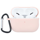 Case for Pro Wireless Eardbuds compatible with Airpods Pro 2