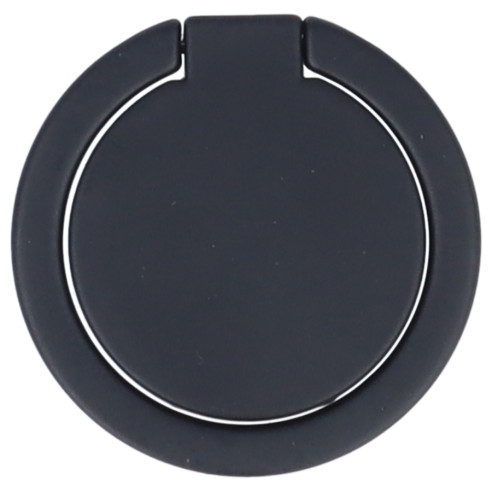 ring support