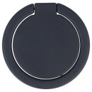 ring support