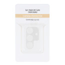 Glass Camera Protector for Samsung Galaxy S23 Ultra