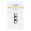 Glass Camera Protector for Samsung Galaxy S23+