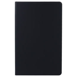 Tablet Case for Lenovo K10