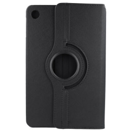 Tablet Case for Oppo Pad Air