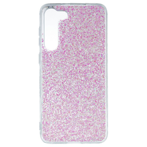 Funda Glitter Premium para Samsung Galaxy S23+