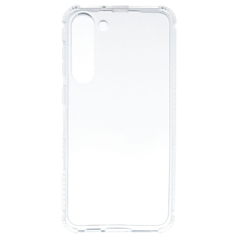 Funda Antigolpes Reforzada para Samsung Galaxy S23 Plus