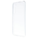 Funda Antigolpes Reforzada para Samsung Galaxy S23 Plus