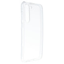 Funda Antigolpes Reforzada para Samsung Galaxy S23 Plus