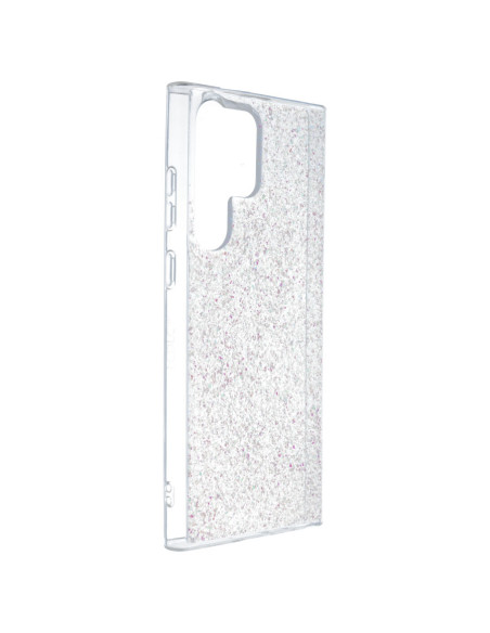 Funda Glitter Premium para Samsung Galaxy S22 Ultra - La Casa de