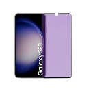 Full Screen Protector Anti Blue-Ray for Samsung Galaxy S23