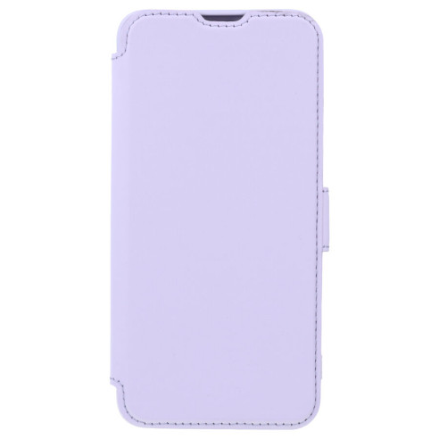 Soft Book Case for Samsung Galaxy S23 Plus