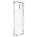 Reinforced Case for iPhone 13 Mini