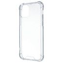 Reinforced Case for iPhone 13 Mini