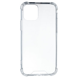 Reinforced Case for iPhone...
