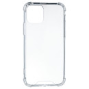 Reinforced Case for iPhone 13 Mini