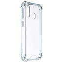 Funda Reforzada para Samsung Galaxy A40