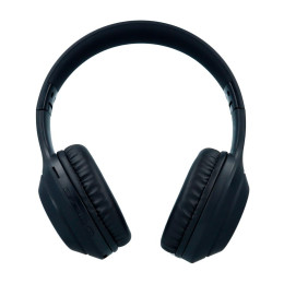 Wireless Eardbuds - Headphones